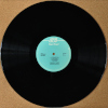 Tubeway Army Front Record Side B